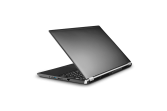 WIKISANTIA  Assembleur  pc portables avec ubuntu, mint, fedora, debian, sans windows